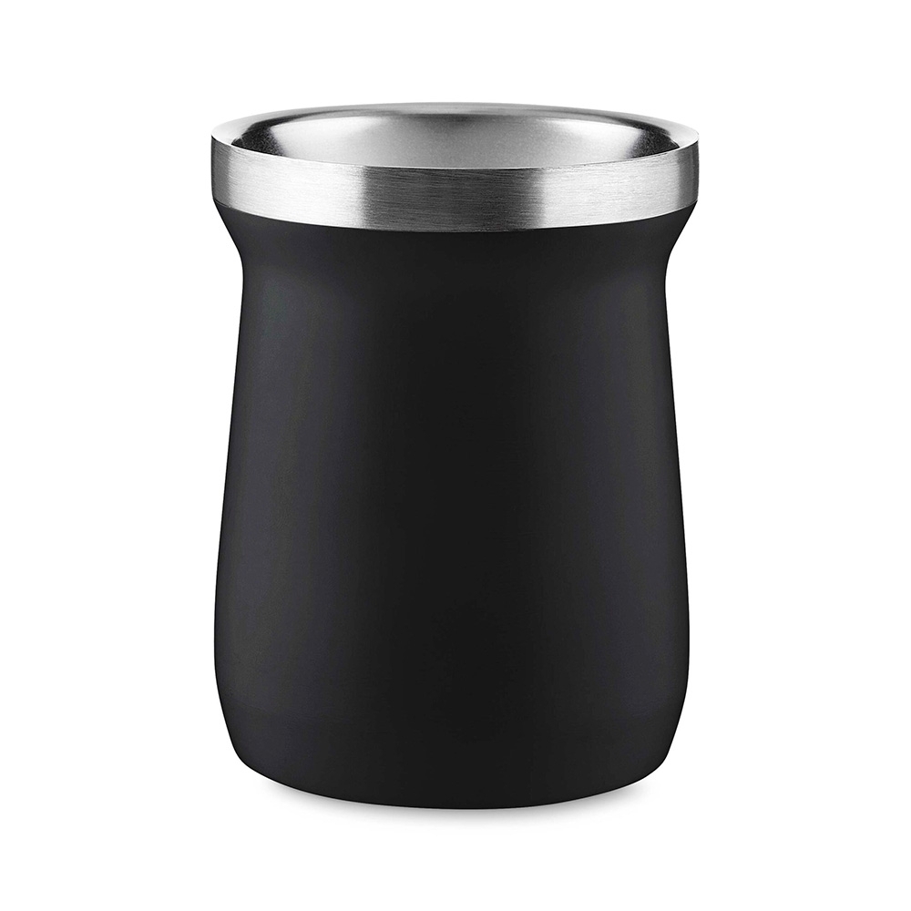 Cuia-Termica-Inox-250ml-PRETO-26925-1768320812