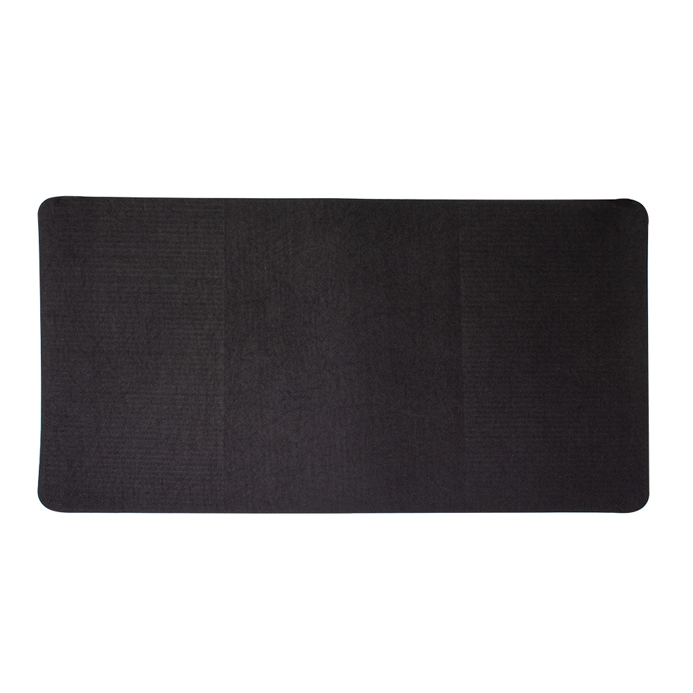 Desk-Pad-PRETO-20810-1727350073