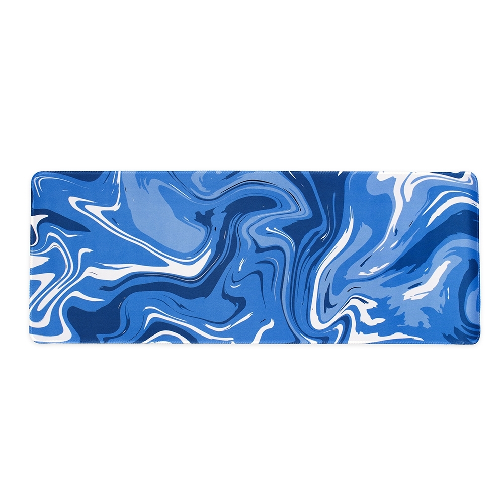 Desk-Pad-Poliester-23606-1751379046