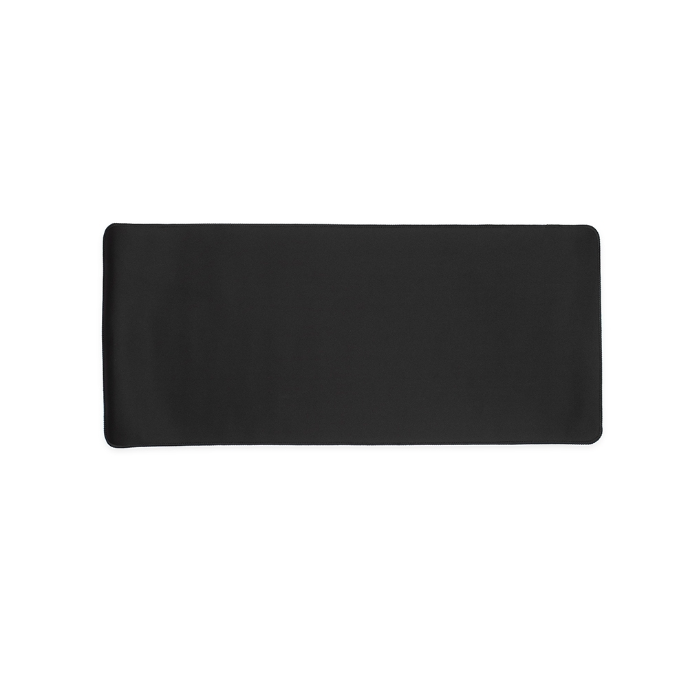 Desk-Pad-Poliester-23609-1751379544
