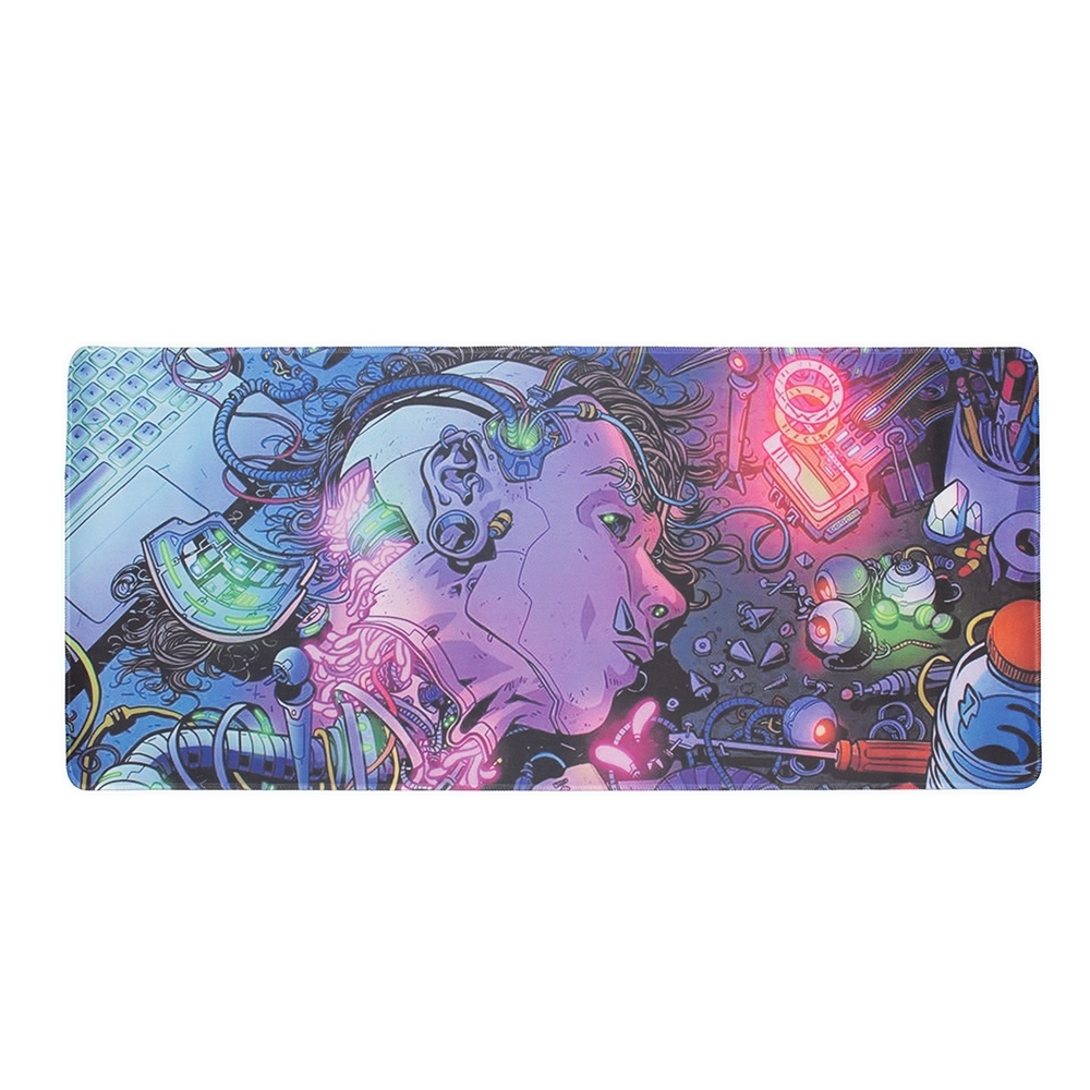 Desk-Pad-Poliester-23615-1751380555