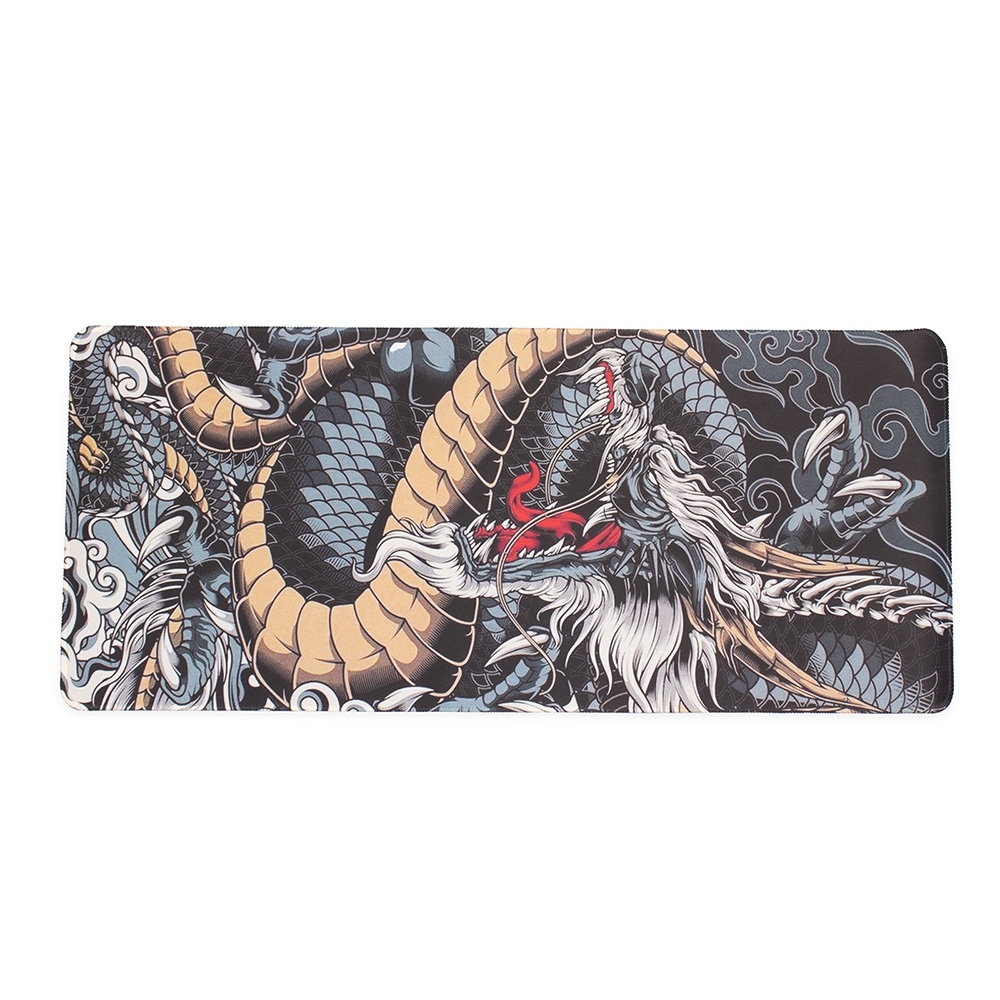 Desk-Pad-Poliester-23621-1751382954