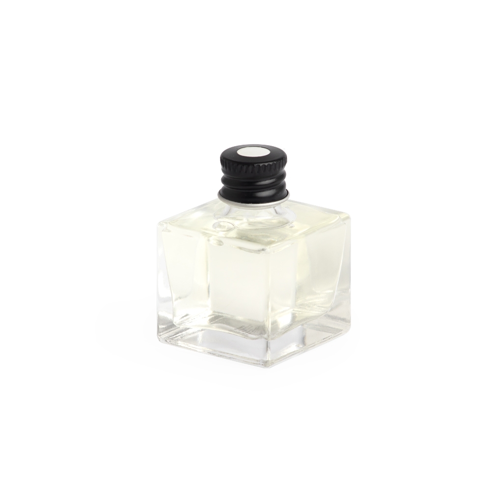 Difusor-de-Aromas-30ml-Cedro-Verde-TRANSPARENTE-19854-1724341477