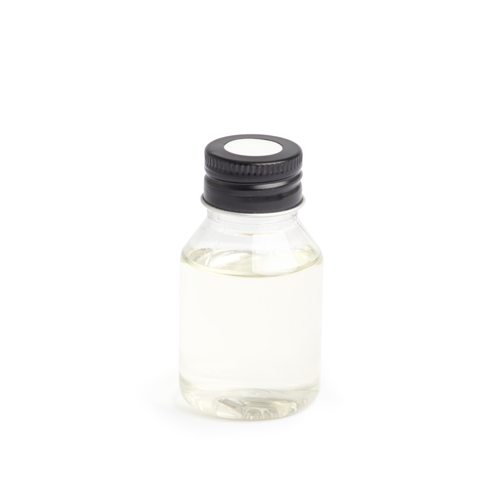 Difusor-de-Aromas-60ml-Cedro-Verde-TRANSPARENTE-19848-1724341258