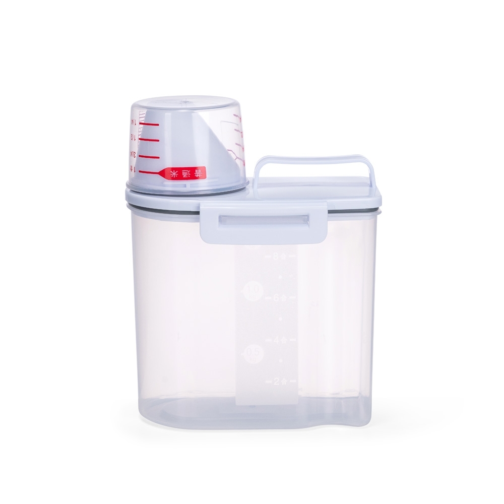 Dispenser-Multiuso-Plastico-1-5L-28598-1778690481