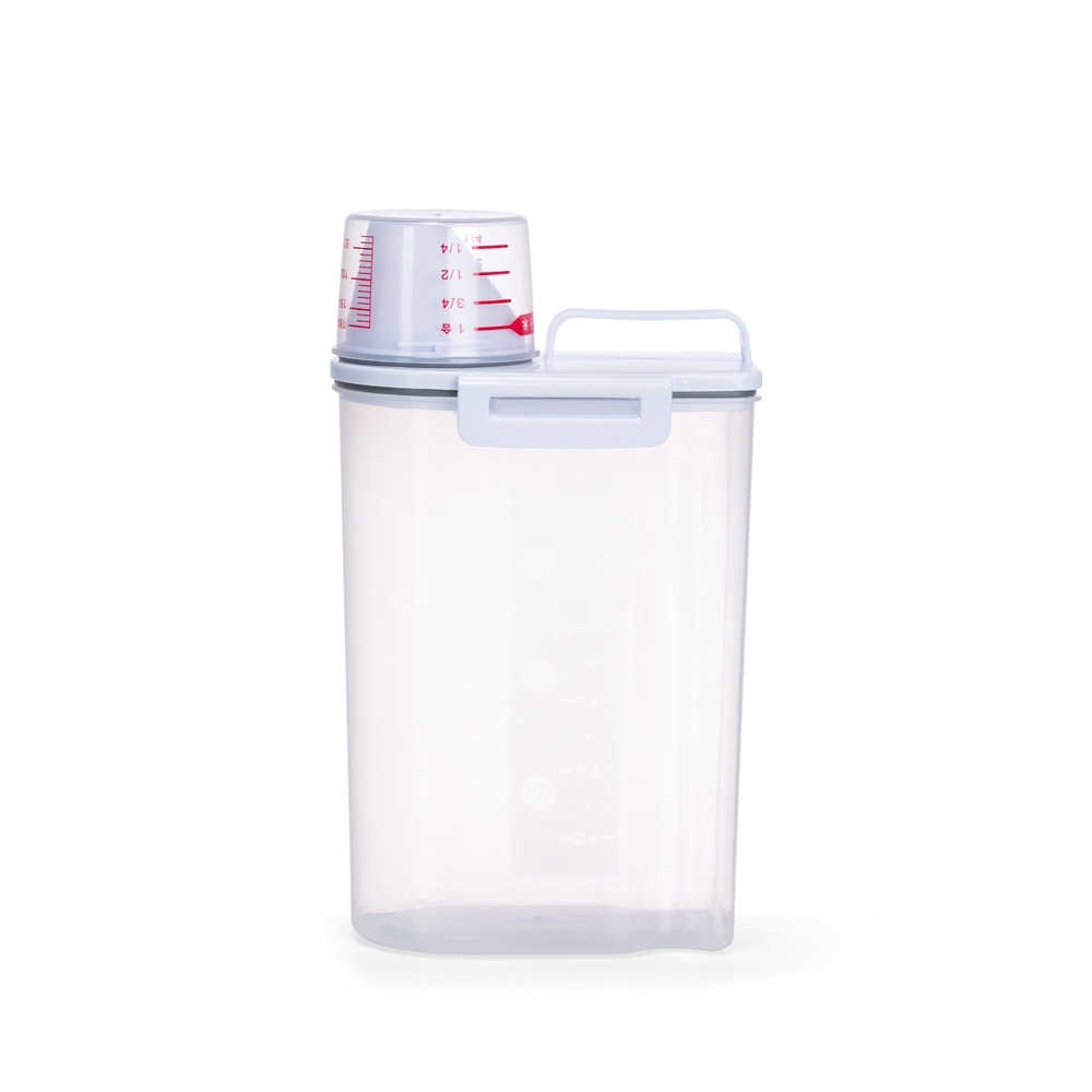 Dispenser-Multiuso-Plastico-2-5L-28592-1778689459