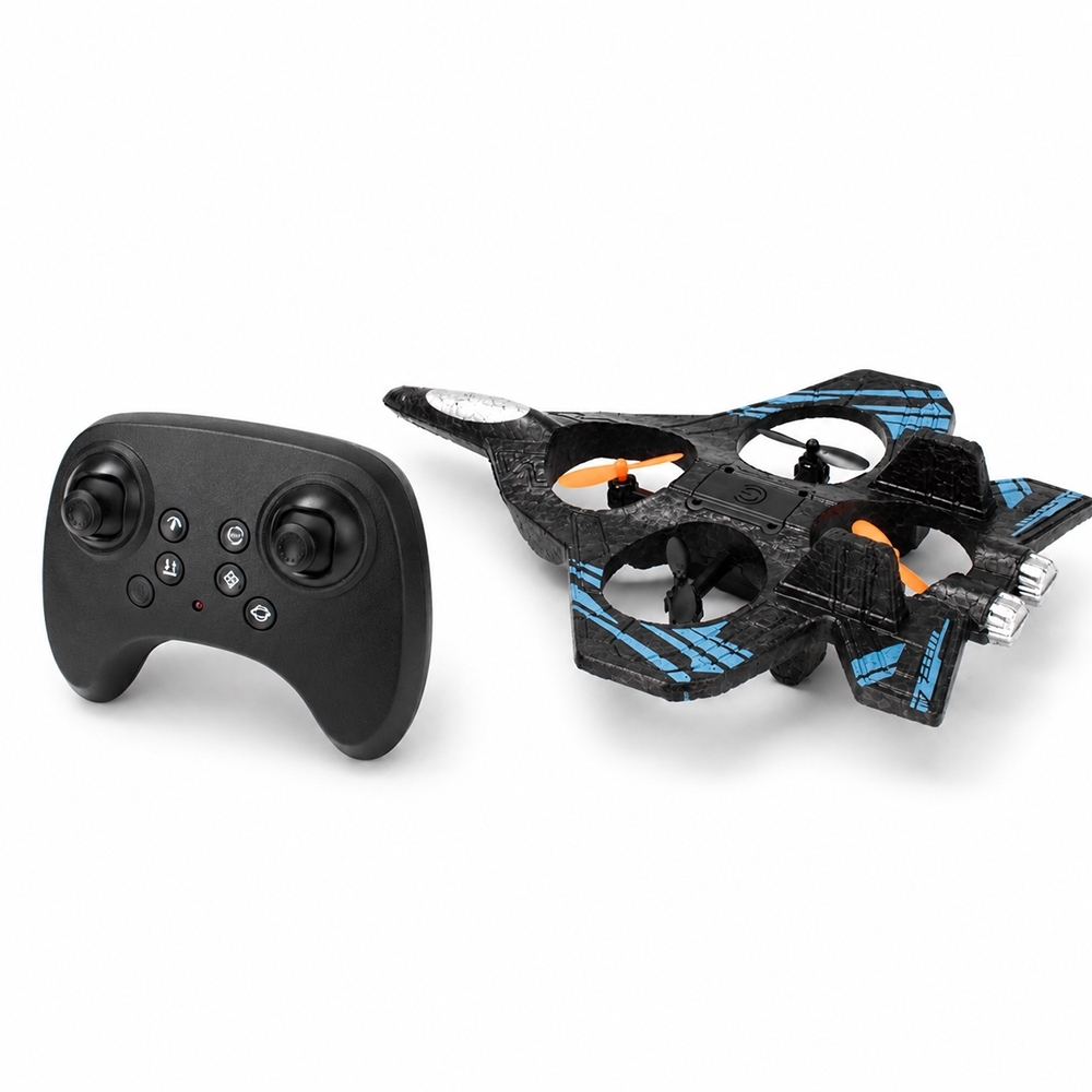 Drone-Jato-de-Controle-Remoto-MISTO-28674-1779198779