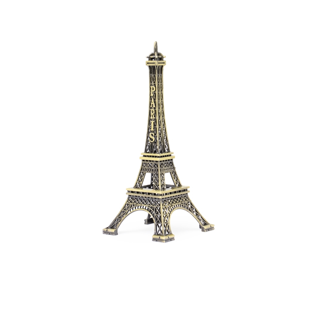 Enfeite-Decorativo-Torre-Eiffel-19129-1715702065