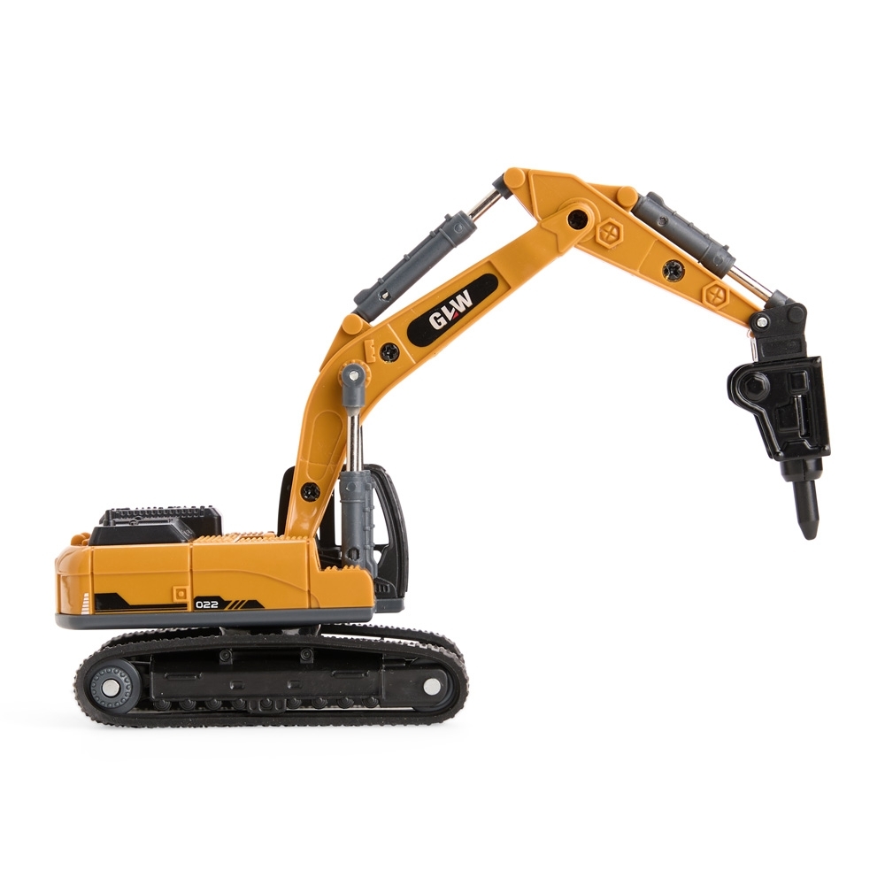 Escavadeira-Miniatura-26254d1-1763582866