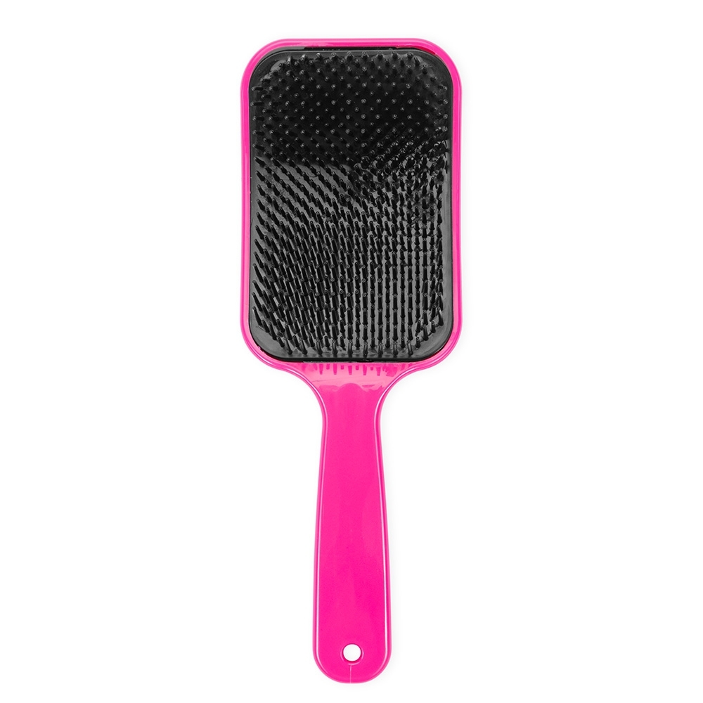 Escova-Raquete-23060-1745846960