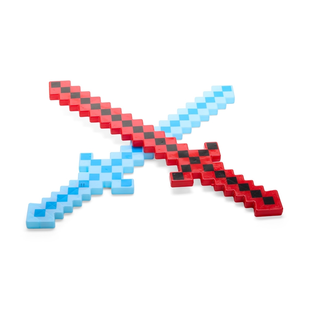 Espada-de-Brinquedo-Pixel-26017-1761855560