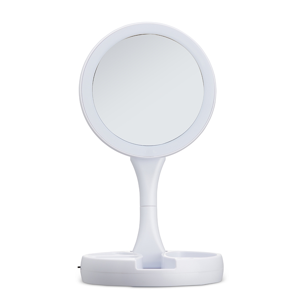 Espelho-Dobravel-com-Led-Recarregavel-BRANCO-17884-1705937787