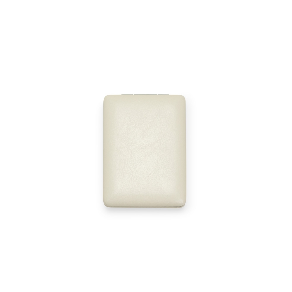 Espelho-Duplo-PU-BRANCO-20733-1727814032