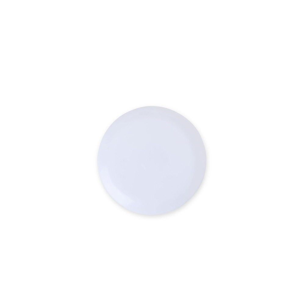 Espelho-Duplo-Plastico-BRANCO-22618-1744120794