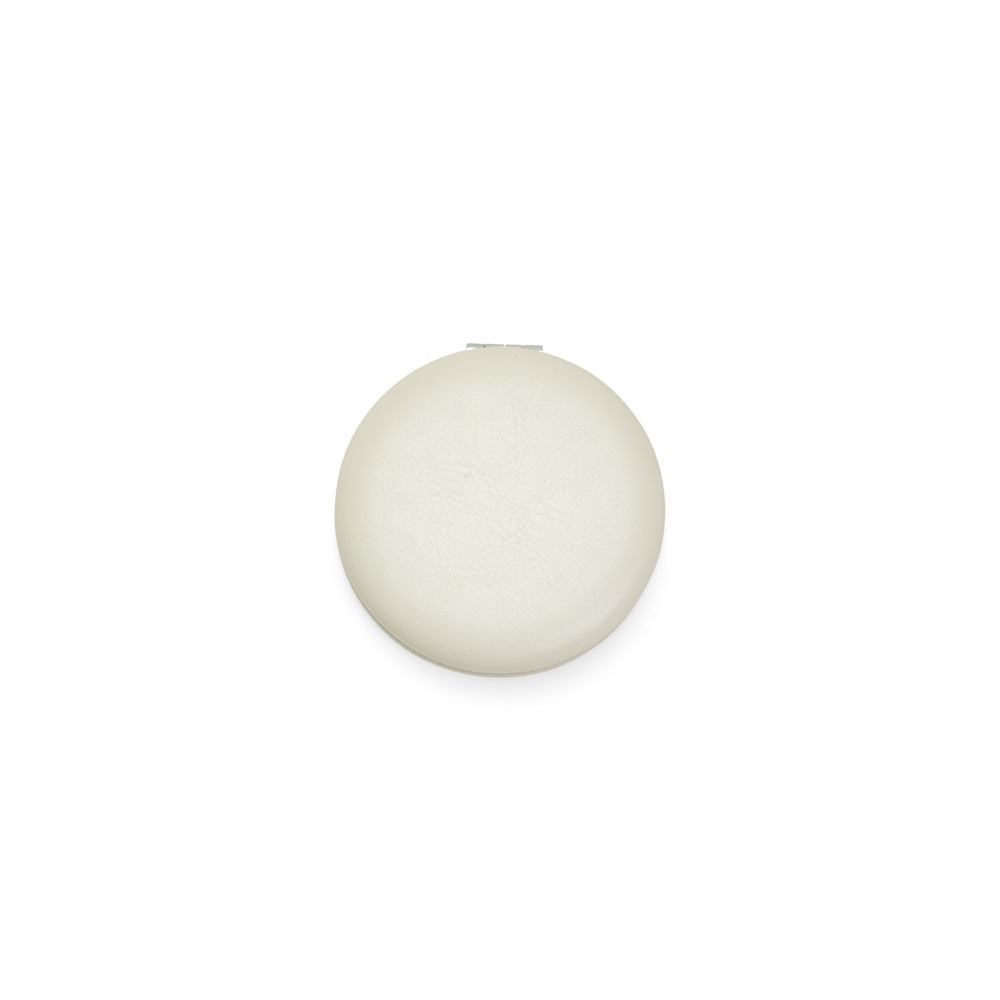 Espelho-Duplo-Revestido-em-PU-BRANCO-20728-1727812810