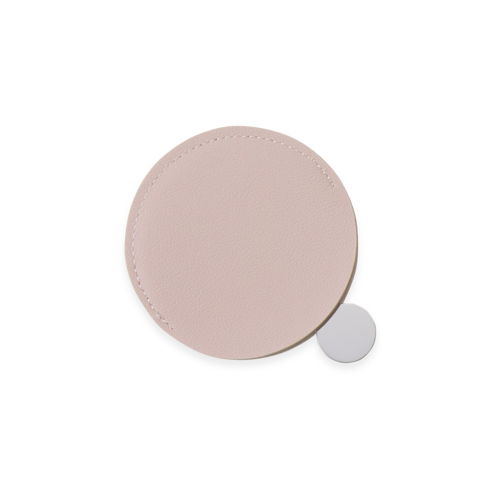 Espelho-de-Aco-Inox-ROSA-18295-1719418779