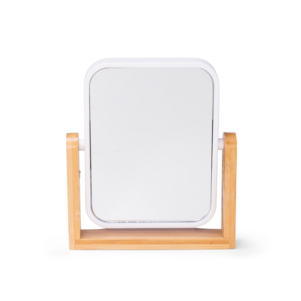 Espelho-de-Mesa-Bambu-BRANCO-27444-1772479192