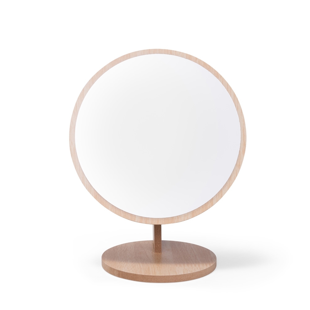 Espelho-de-Mesa-MDF-MADEIRA-27446-1772479396