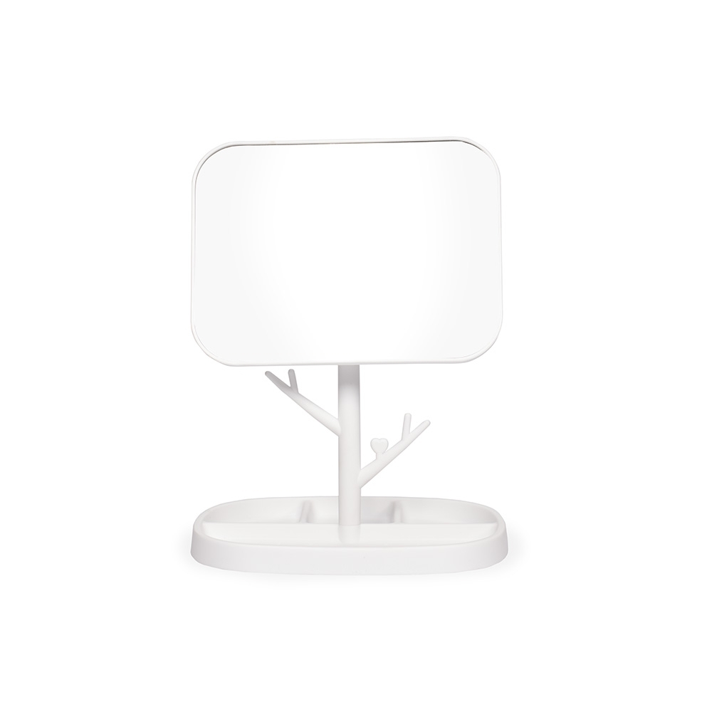 Espelho-de-Mesa-Plastico-23564-1750857482
