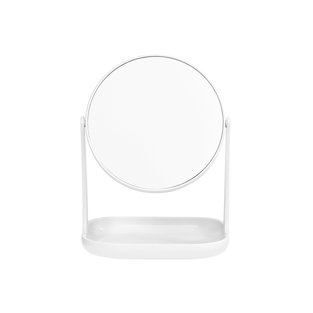 Espelho-de-Mesa-Plastico-27242-1770640532