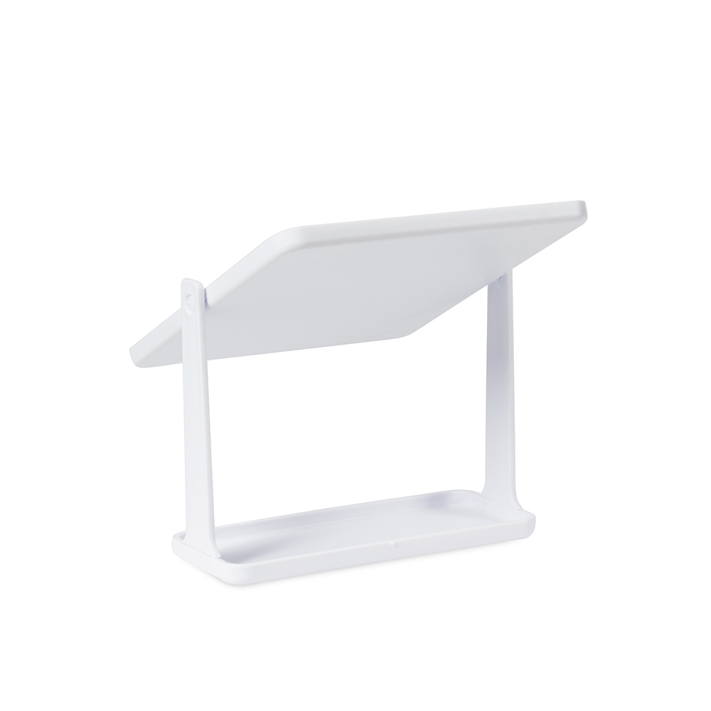 Espelho-de-Mesa-Plastico-27254d4-1770645408