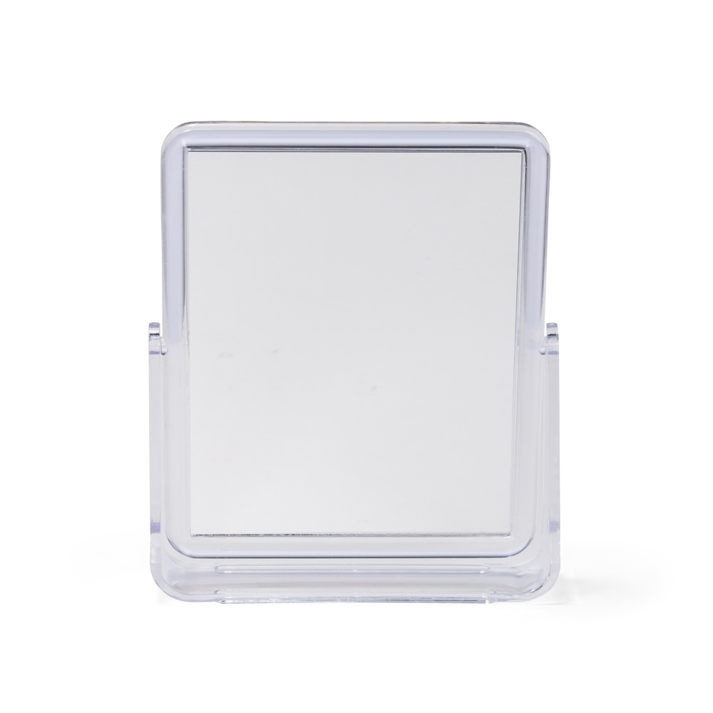 Espelho-de-Mesa-Plastico-TRANSPARENTE-27440-1772478621