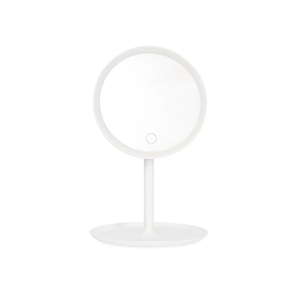 Espelho-de-Mesa-Plastico-com-LED-23669-1751566003