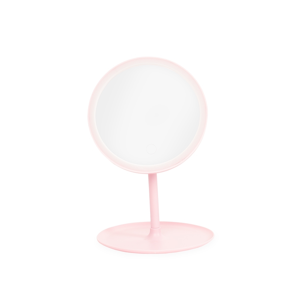 Espelho-de-Mesa-Plastico-com-LED-ROSA-26994-1769003418