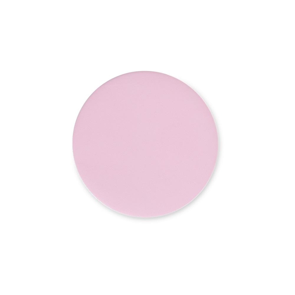 Espelho-redondo-ROSA-18953-1713527461