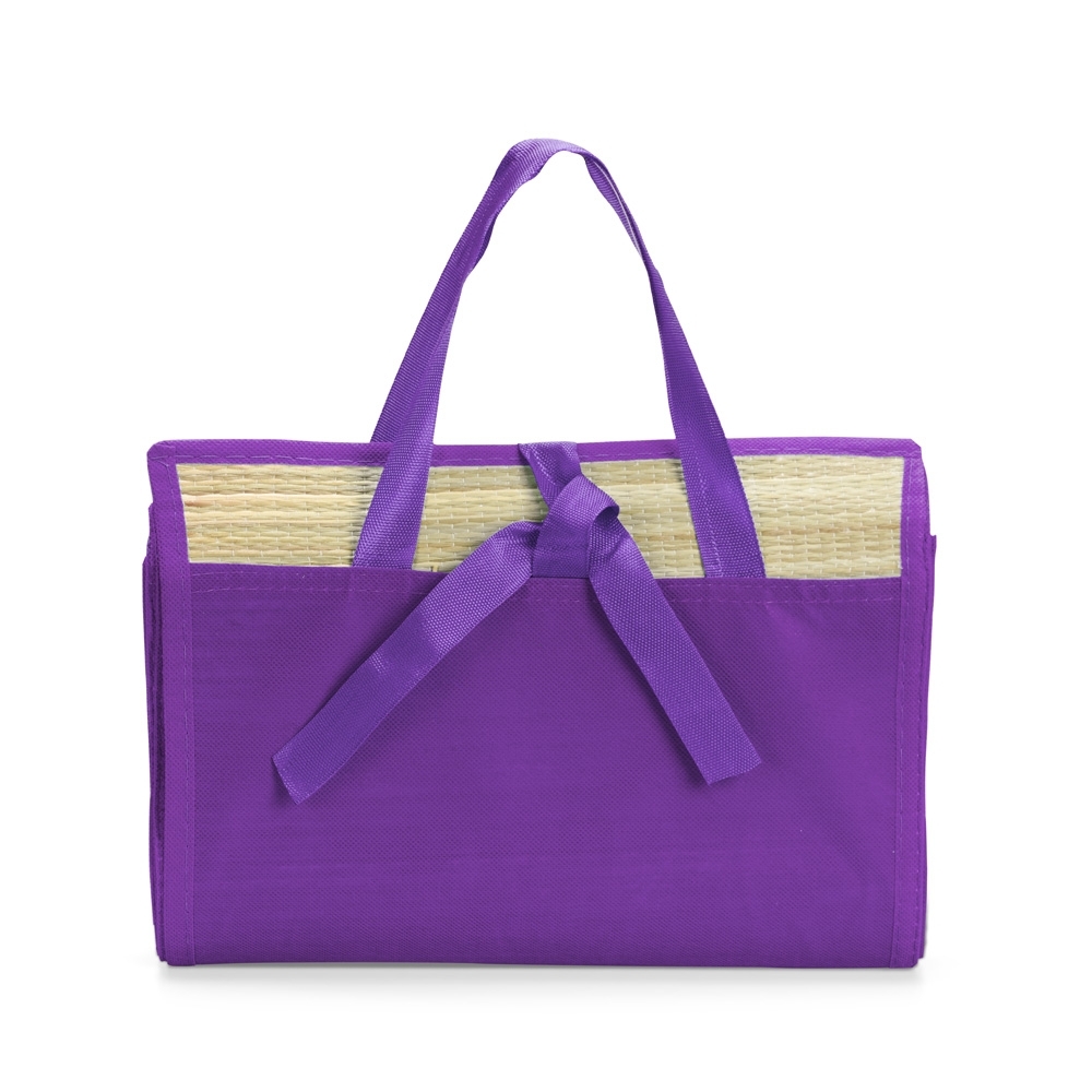 Esteira-Palha-Sintetica-ROXO-25128-1760731199