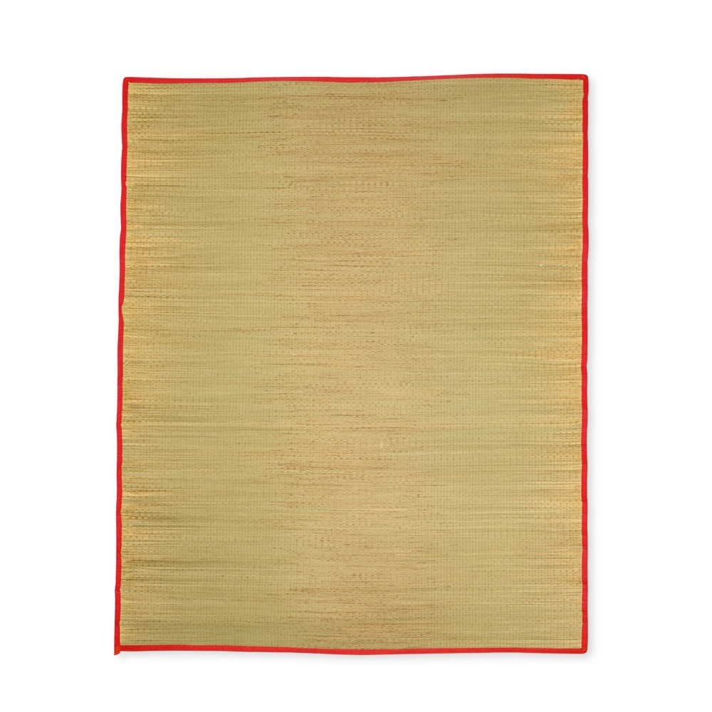Esteira-Palha-Sintetica-VERMELHO-25020-1759248973