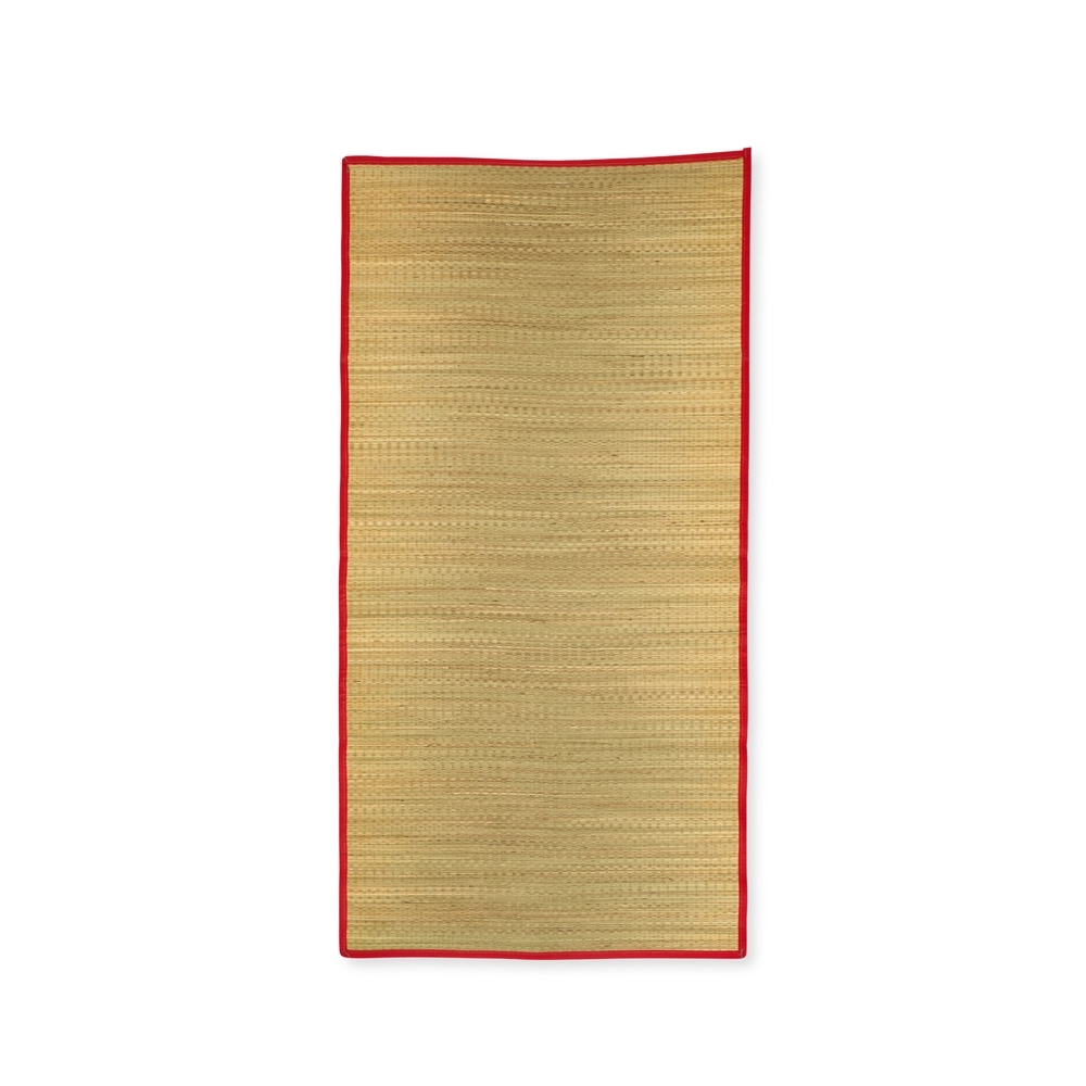 Esteira-Palha-Sintetica-VERMELHO-25023-1759248083