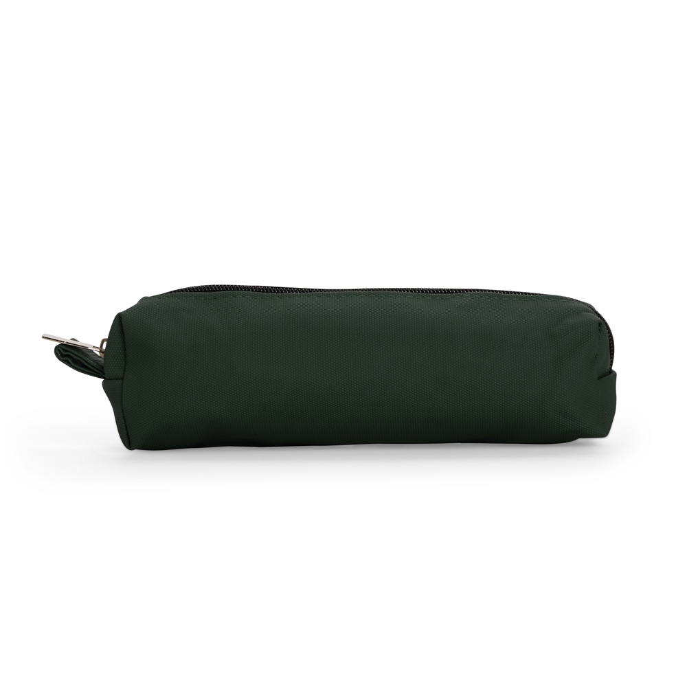 Estojo-Couro-Sintetico-VERDE-COM-PRETO-26413-1764090532