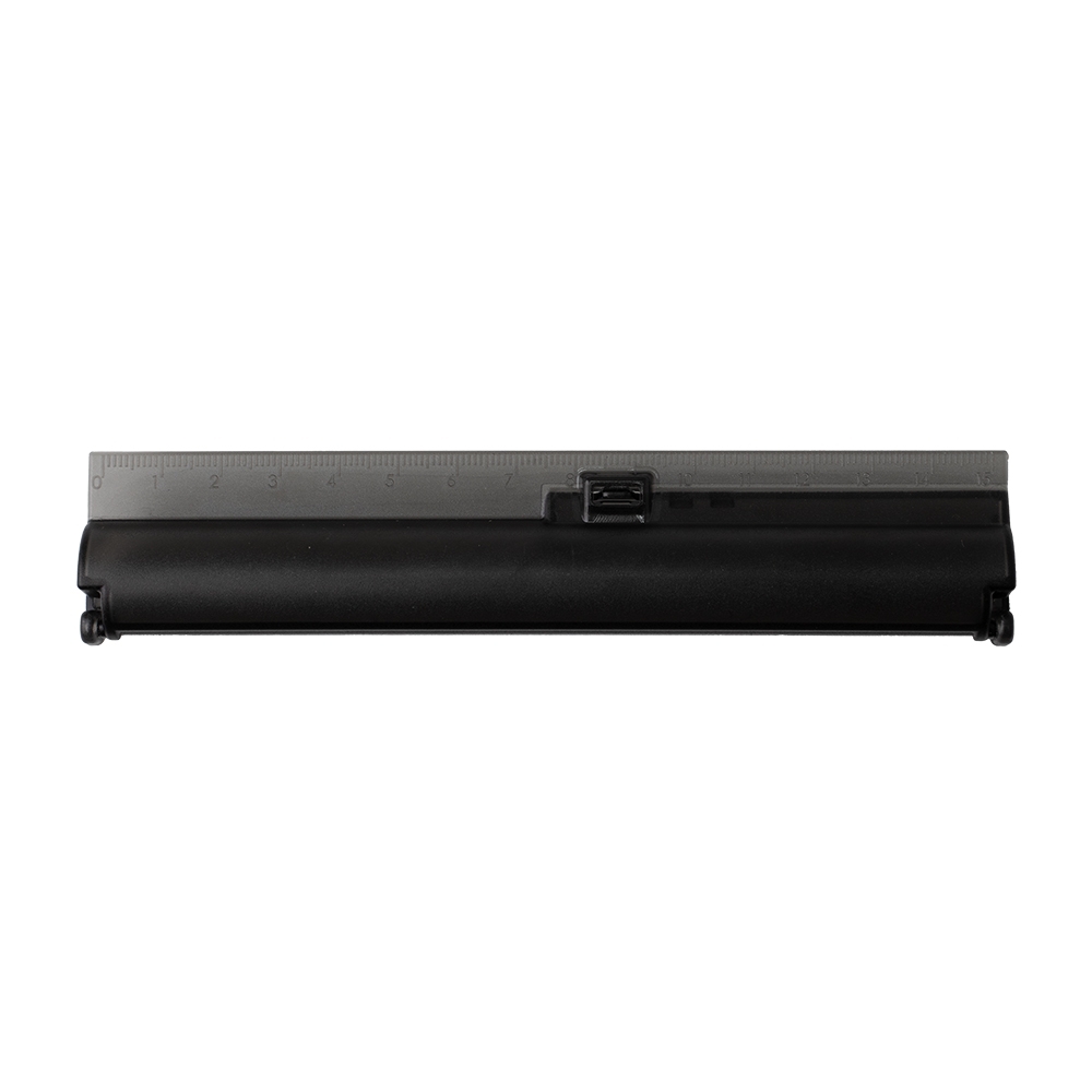 Estojo-com-regua-FUME-18731-1710789129