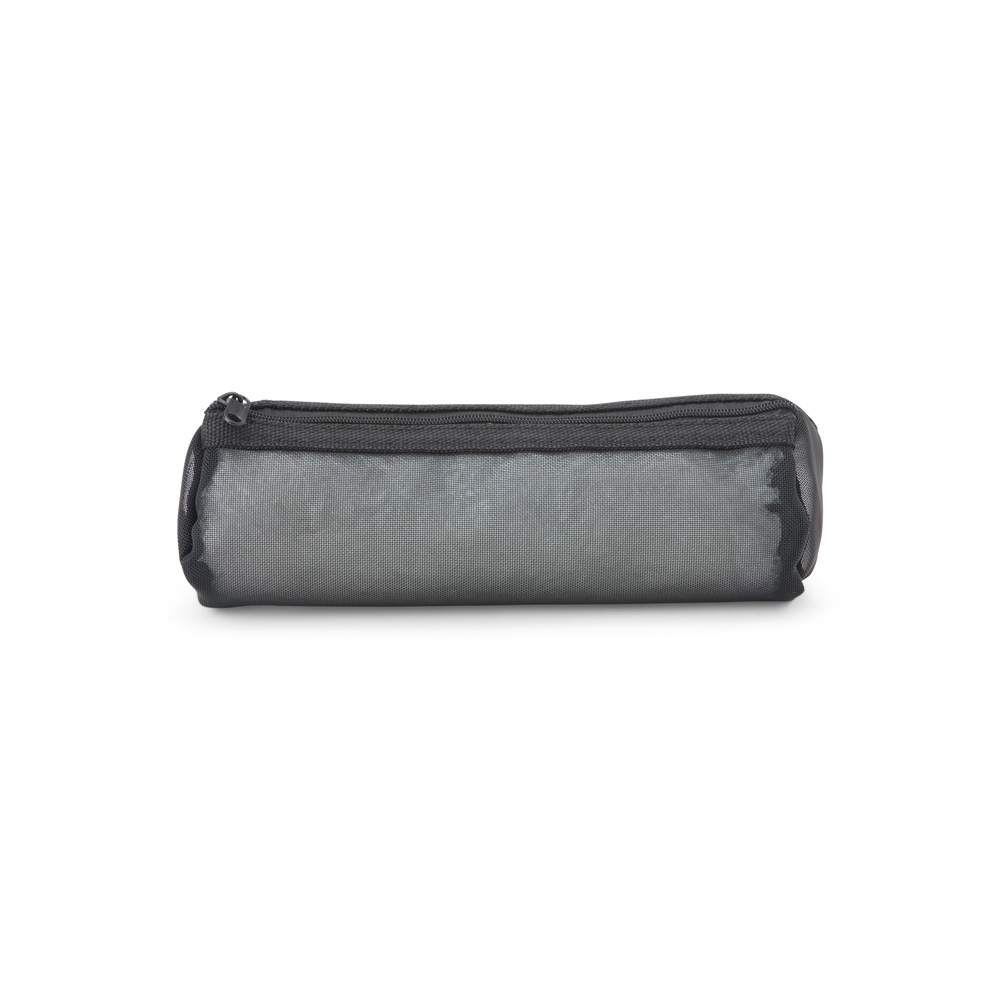 Estojo-de-Nylon-PRETO-20529-1728069965