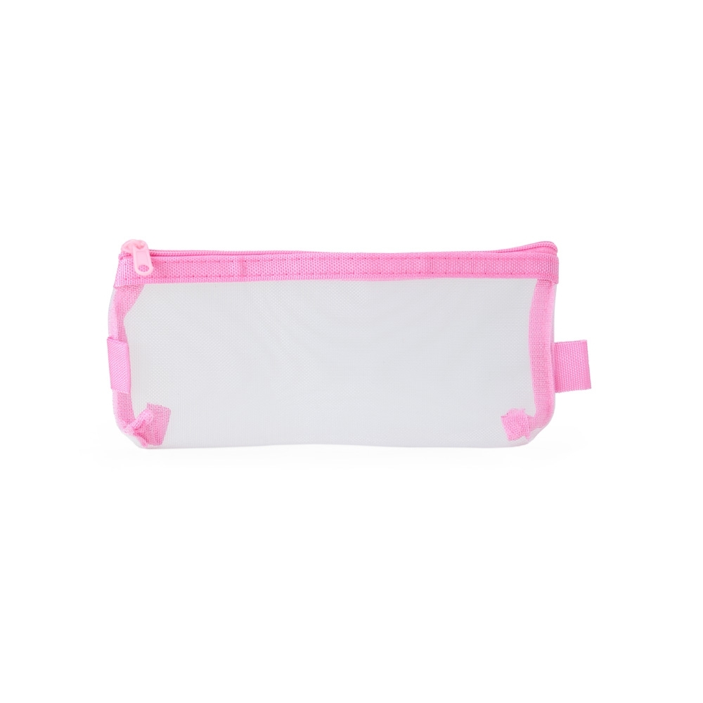 Estojo-de-Nylon-ROSA-18140-1706816475