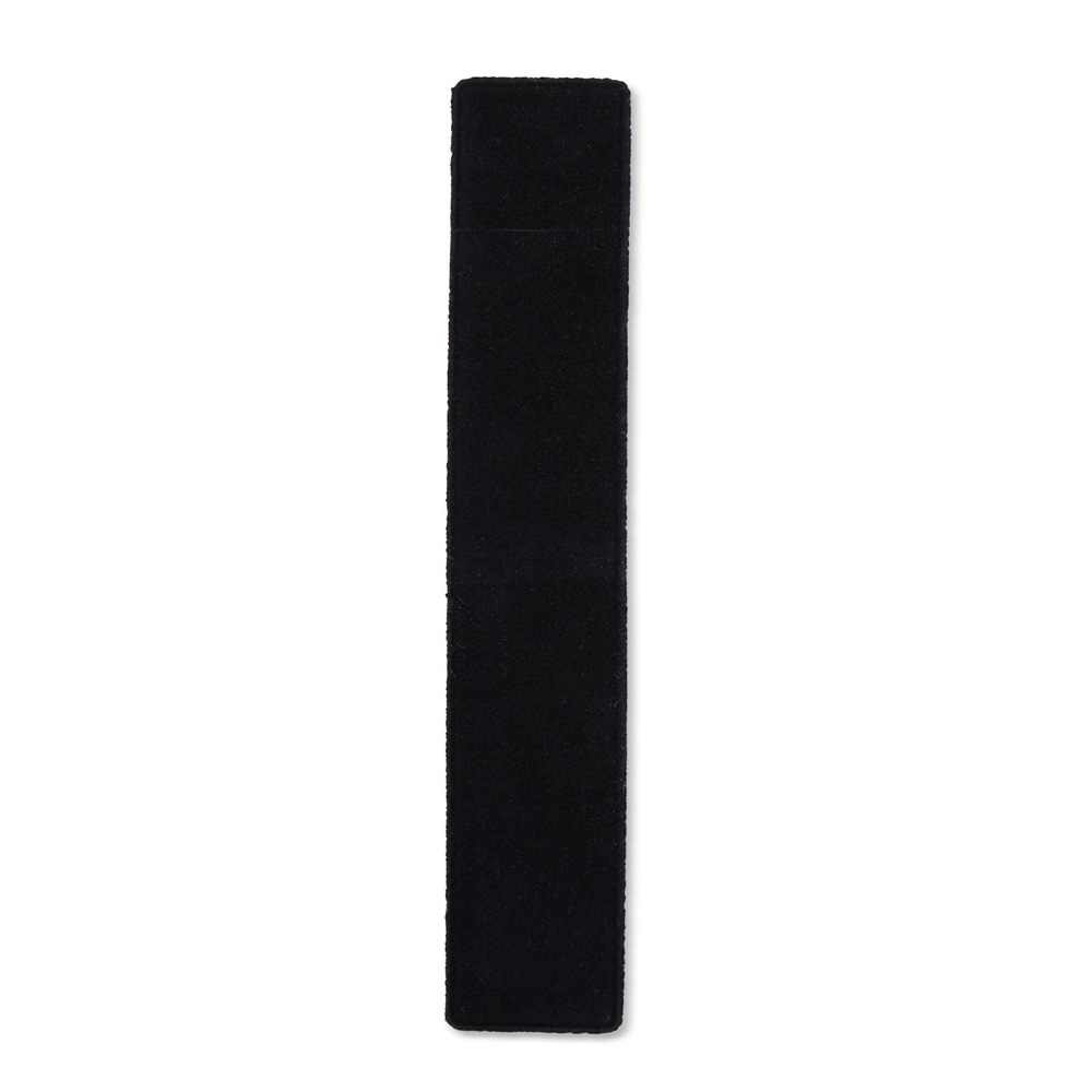 Estojo-de-Veludo-PRETO-21324-1731593404