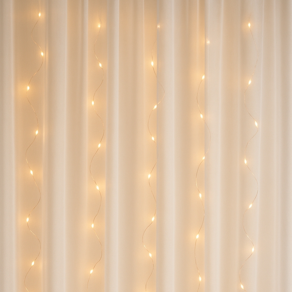Fio-de-Fada-LED-BRANCO-QUENTE-25758-1762542412