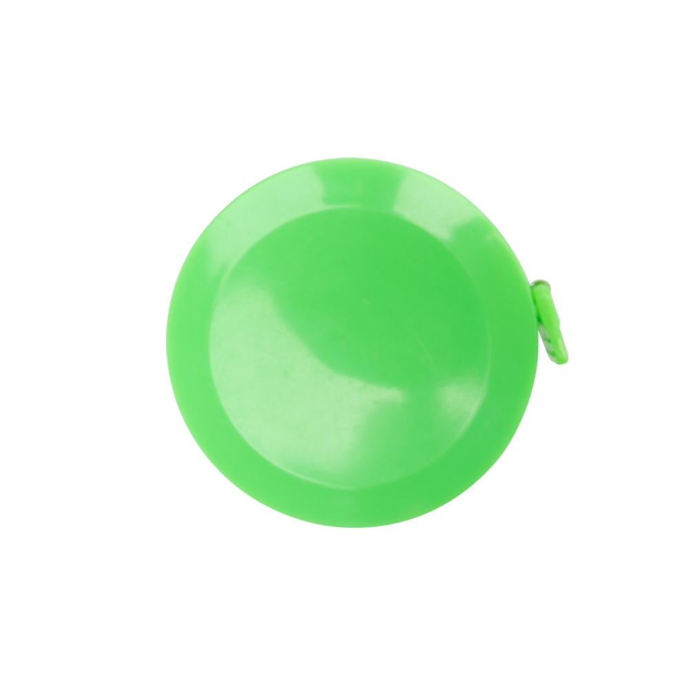 Fita-Metrica-Plastica-de-1-50m-VERDE-17662-1699557474