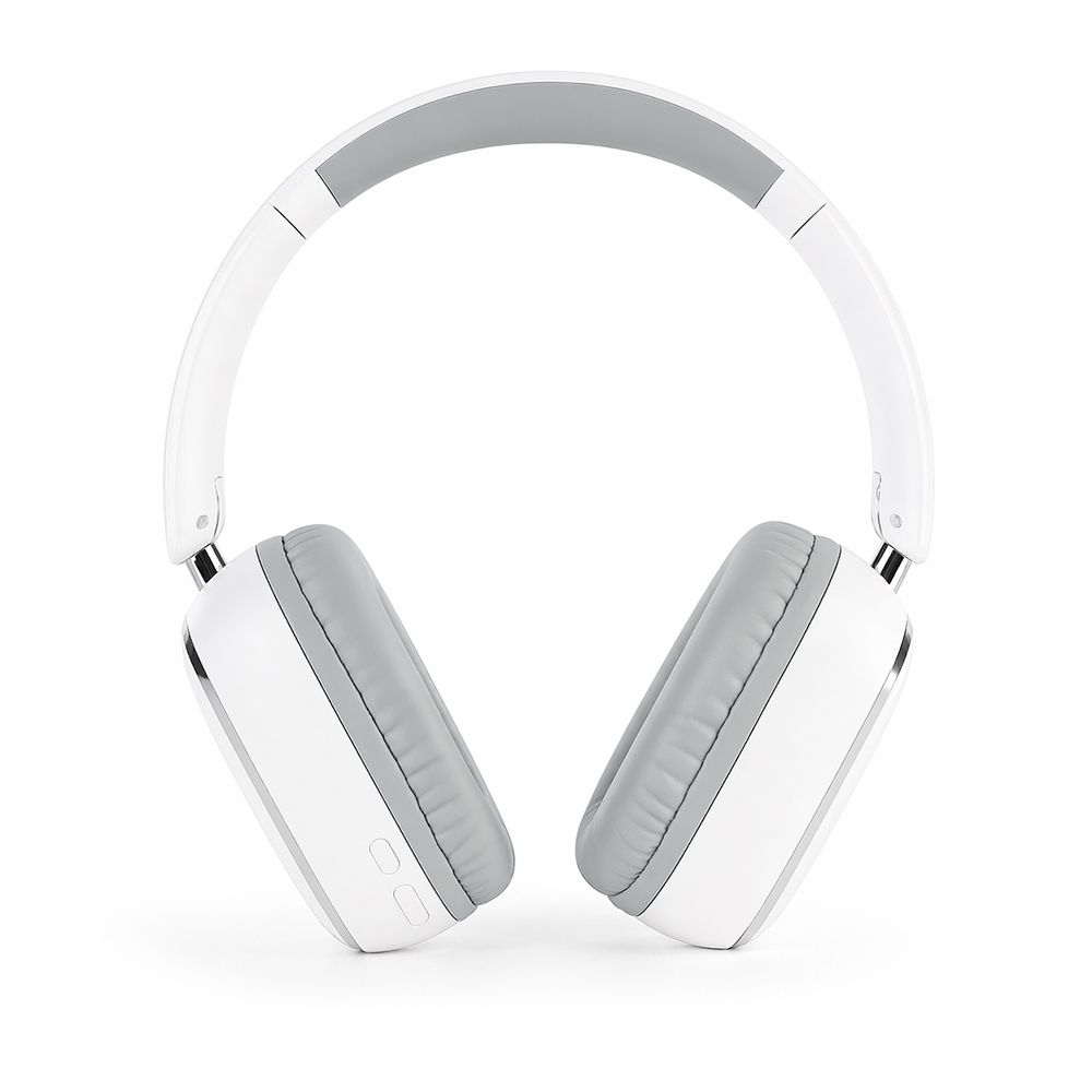 Fone-de-Ouvido-Bluetooth-17687-28416-1777565865