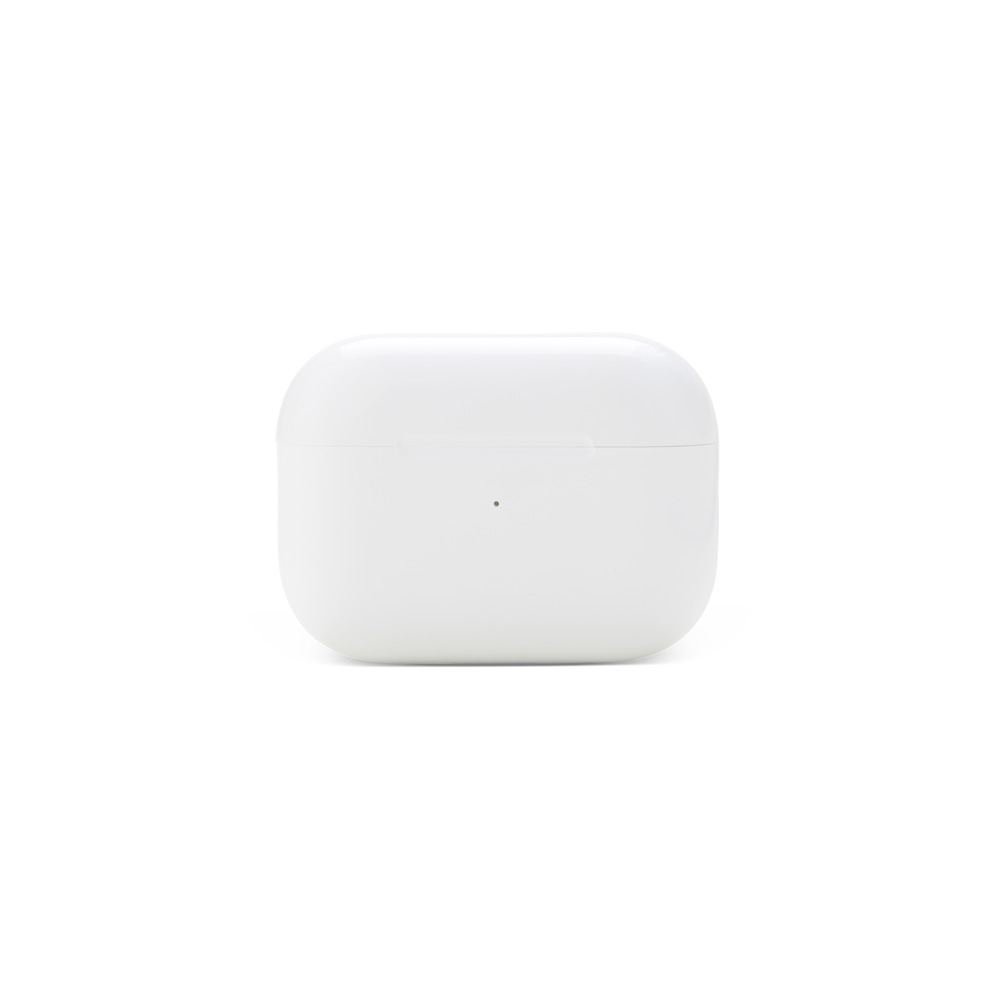 Fone-de-Ouvido-Bluetooth-Touch-com-Case-Carregador-BRANCO-18414-1710939190