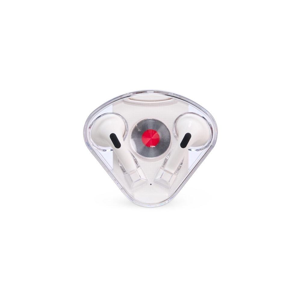 Fone-de-Ouvido-Bluetooth-Touch-com-Case-Carregador-BRANCO-18485-1724352535