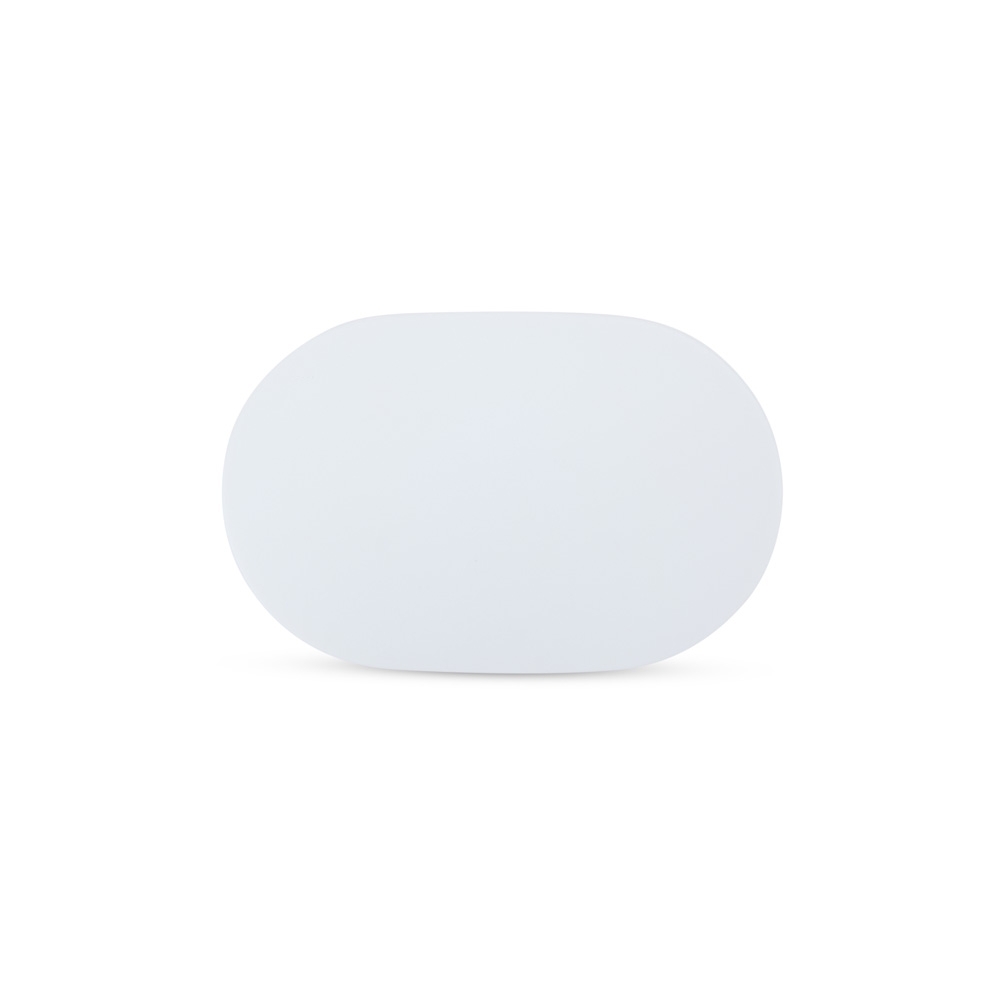 Fone-de-Ouvido-Bluetooth-Touch-com-Case-Carregador-BRANCO-21215-1731593652
