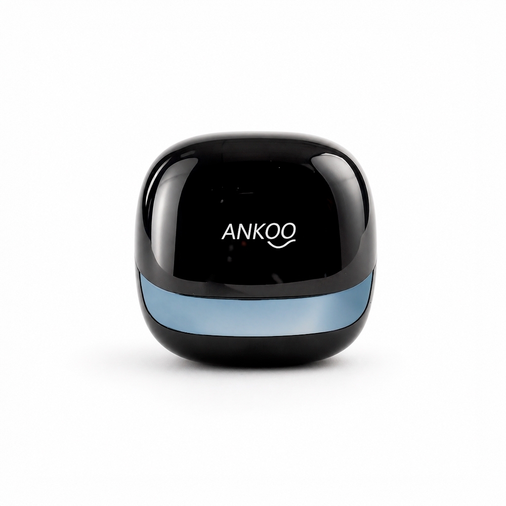 Fone-de-Ouvido-Bluetooth-Touch-com-Case-Carregador-PRETO-28354-1777316756