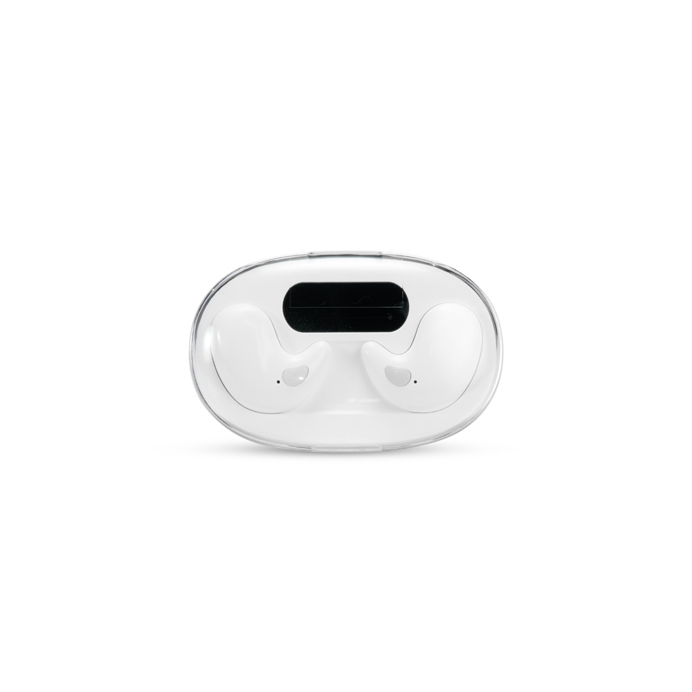 Fone-de-Ouvido-Bluetooth-com-Case-Carregador-BRANCO-24342-1758194113