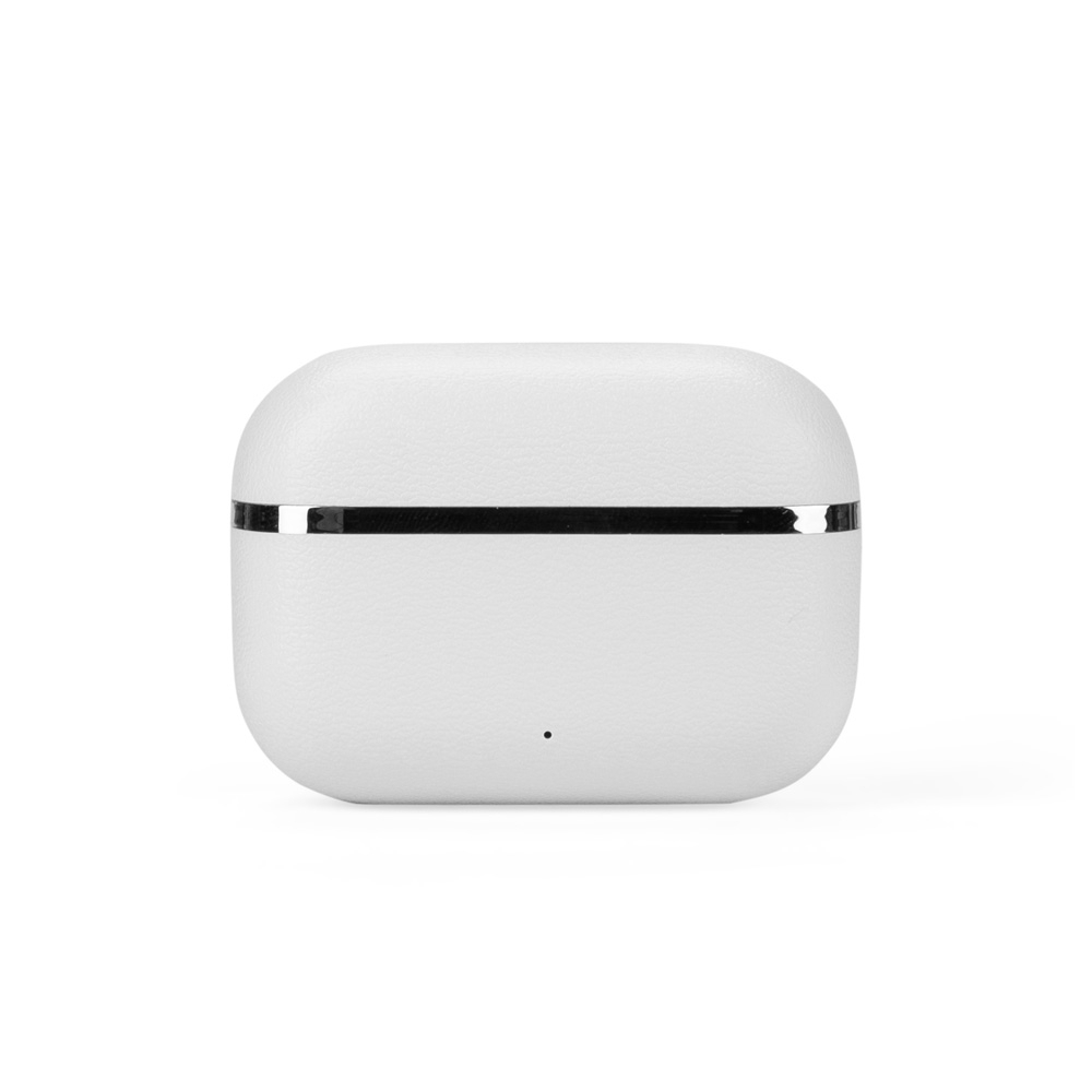 Fone-de-Ouvido-Bluetooth-com-Case-Carregador-BRANCO-27724-1776096625