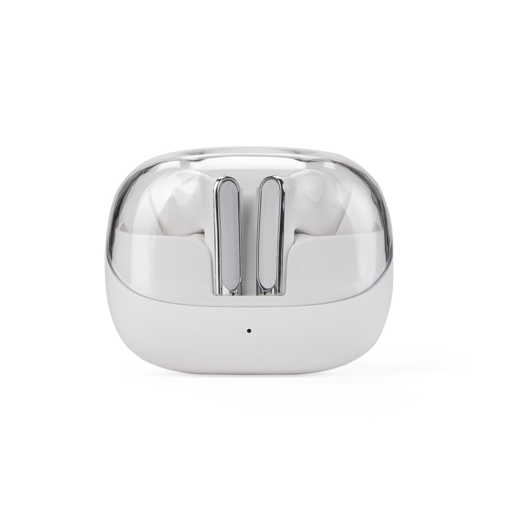Fone-de-Ouvido-Bluetooth-com-Case-Carregador-BRANCO-27739-1776097315