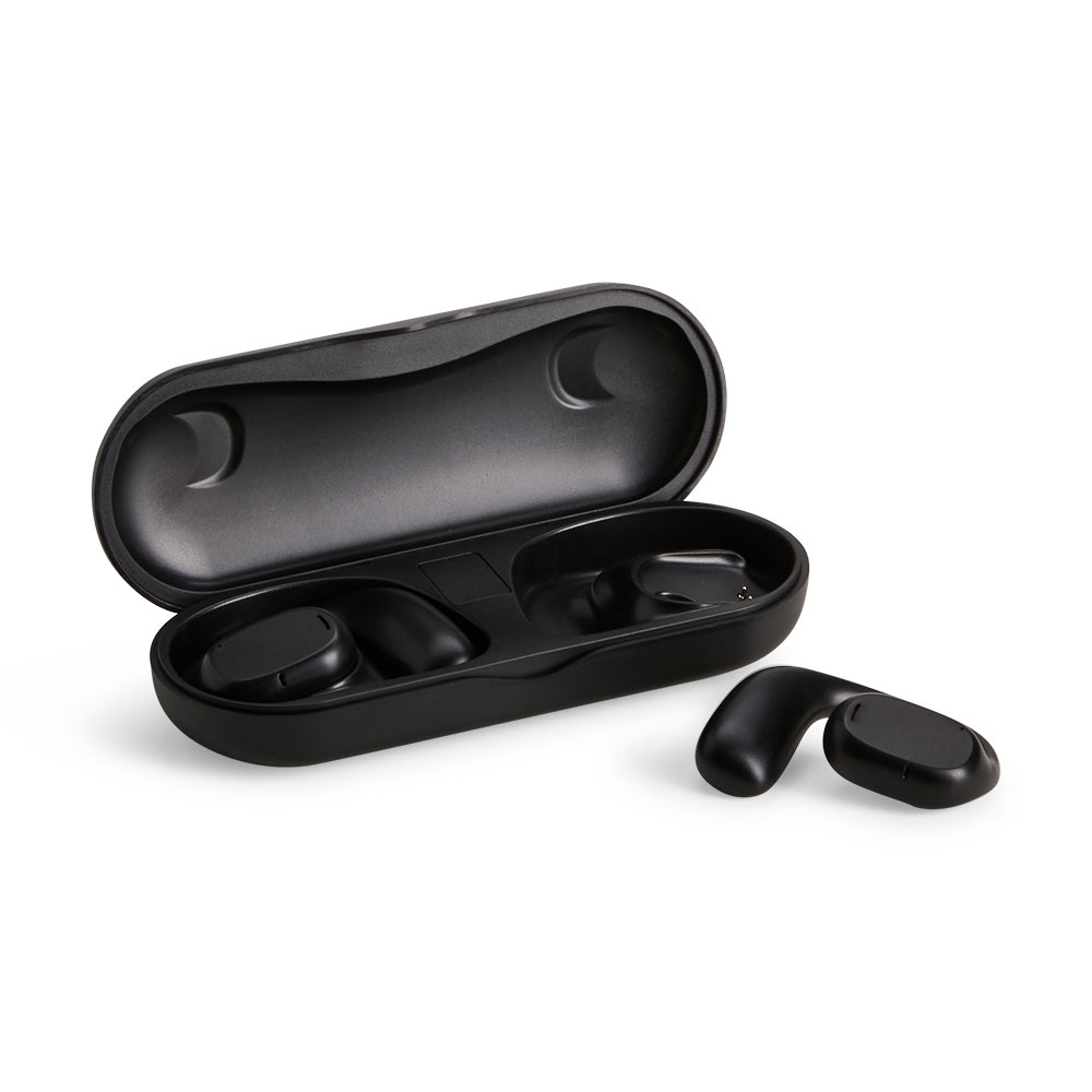Fone-de-Ouvido-Bluetooth-com-Case-Carregador-PRETO-24020-1756387297