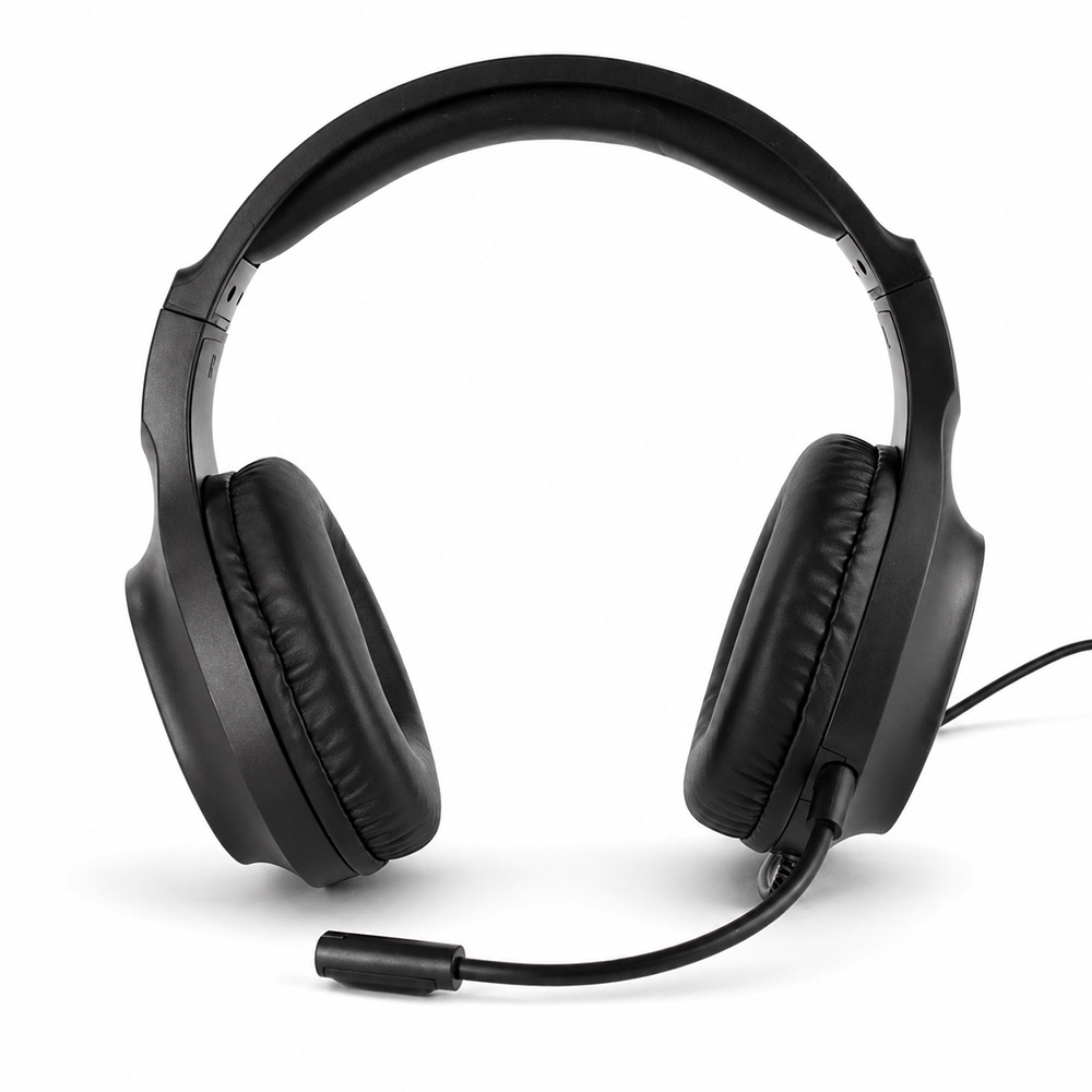 Fone-de-Ouvido-Estereo-com-Microfone-PRETO-28359-1777317734