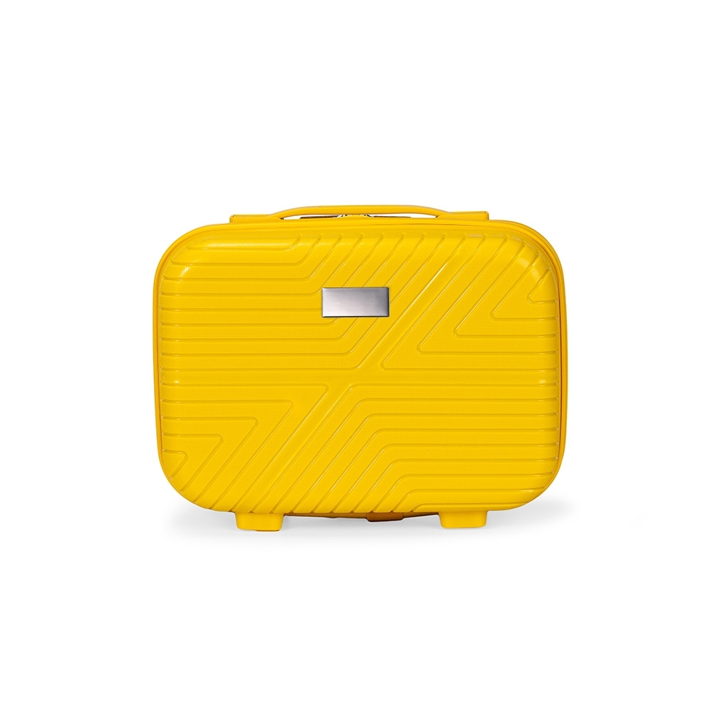 Frasqueira-Plastica-10L-AMARELO-27988-1777480871